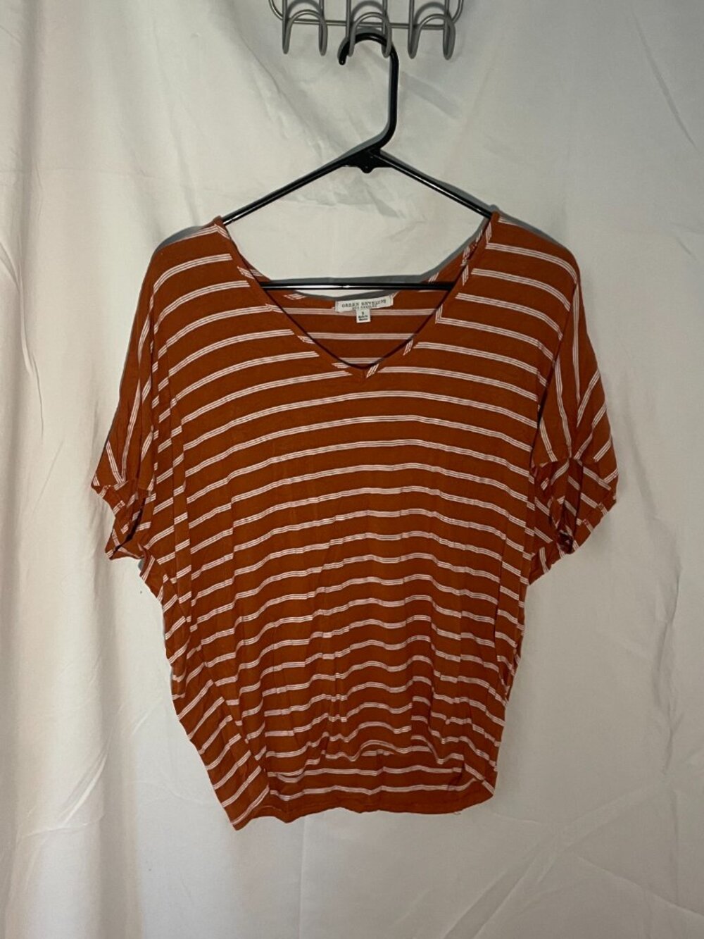Dress T-shirt